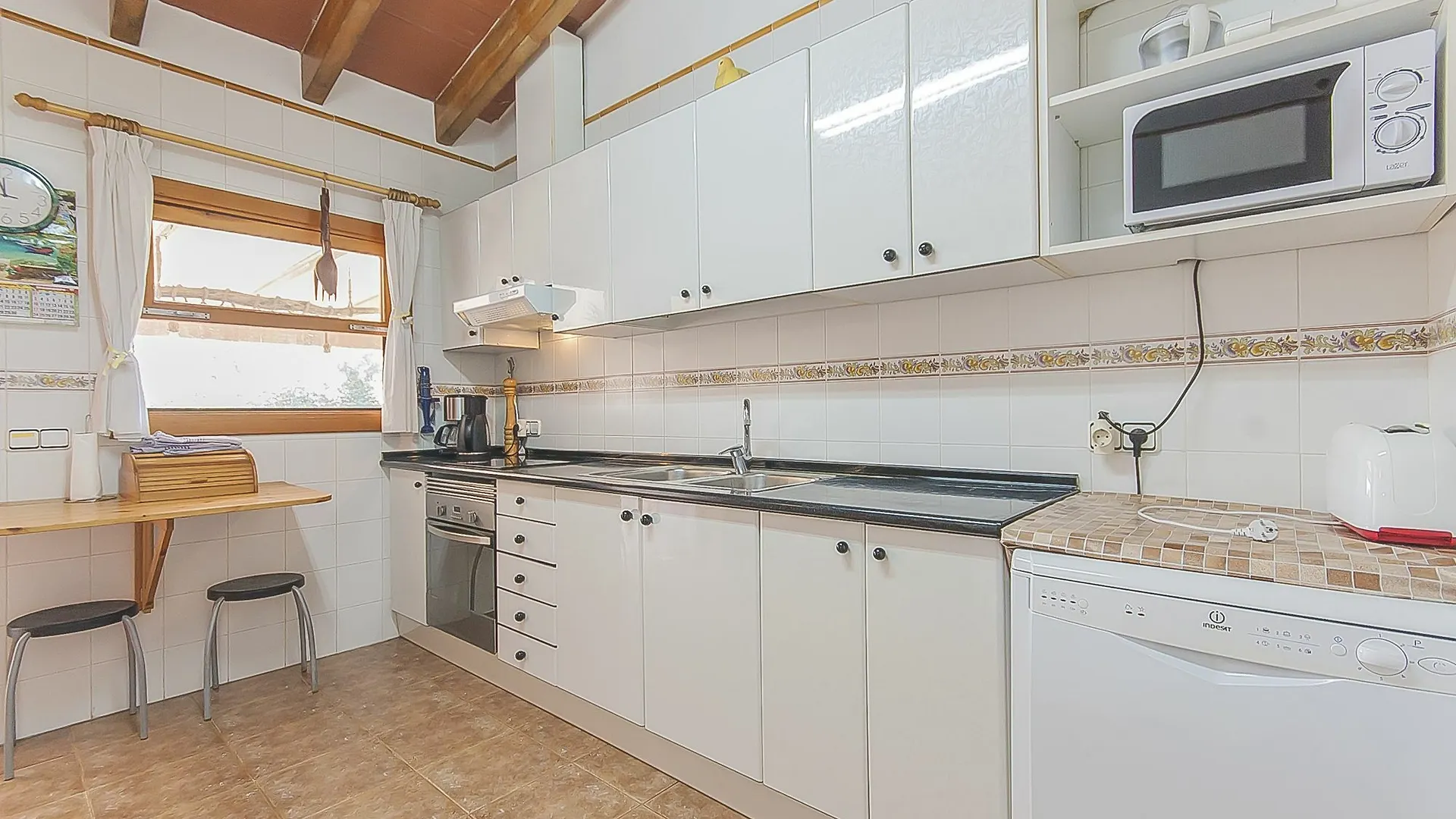 Villa Sa Caseta Den Virolla Sa Pobla