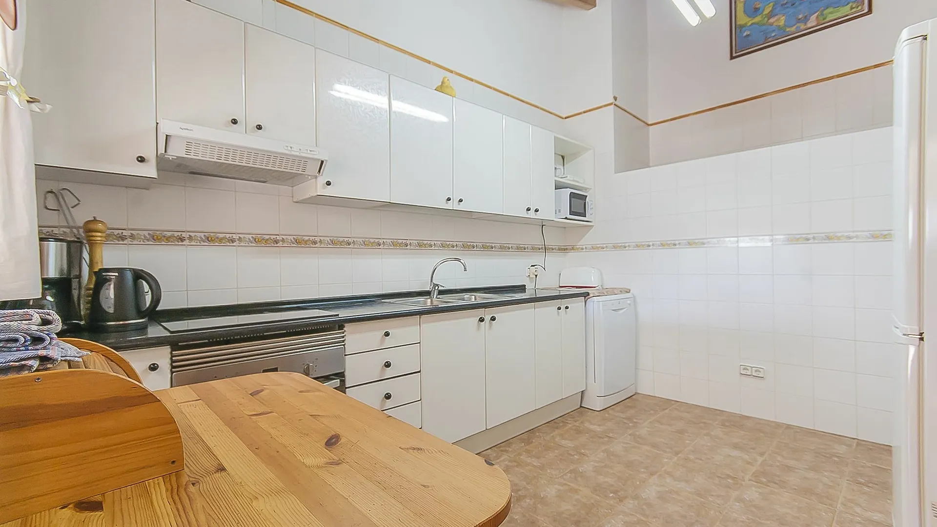 Villa Sa Caseta Den Virolla Sa Pobla 0*,  Spanyolország