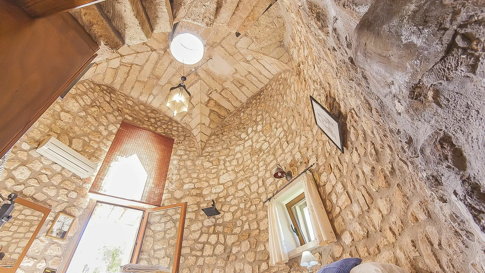 Villa Sa Caseta Den Virolla Sa Pobla